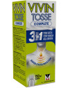 Vivin tosse complete 150ml cp