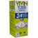 Vivin tosse complete 150ml cp