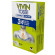 Vivin tosse pocket 14scir 10ml