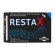 Restax gaba 30 capsule