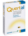 Quertal 30 compresse