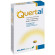 Quertal 30 compresse