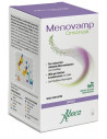 Menovamp cimicifuga 60 capsule