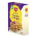 Schar preparato pancakes 350g