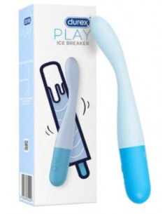 Durex Play Ice Breaker vibratore