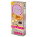 Bauli plumcake cioc-pere 6x35g