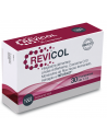 Revicol 30 compresse