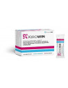 Kirowin 20stick pack