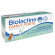 Biolactine family forte 10mld