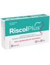 Riscol plus 30 compresse