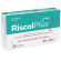 Riscol plus 30 compresse