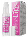 Ialips siero 20ml