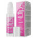 Ialips siero 20ml