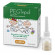 Peginpol microclisma ped 6x6g