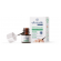 Altrapelle medical onicomicosi soluzione ungueale 7ml