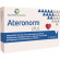 Ateronorm plus 30 compresse