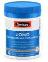 Swisse multivitaminico u 30 compresse