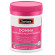 Swisse multivitaminico d 30 compresse