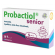 Probactiol senior ita 30 capsule