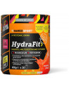 Hydrafit 400g 2022