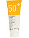 Revee 50+ sun/care 75ml