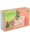 Cassiasol 60 compresse