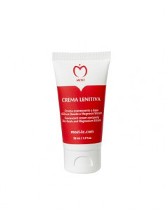 Most crema lenitiva 50ml