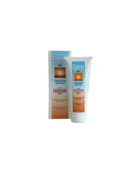 Eladren sole 75ml