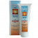 Eladren sole 75ml