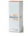 Daylax sciroppo 150ml