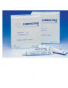 Farmactive idrogel 15g 10pz