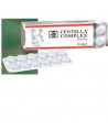 Centella complex ft 20 compresse