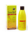 Sanotint shampoo cap grassi