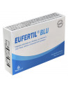 Eufertil blu 30 capsule