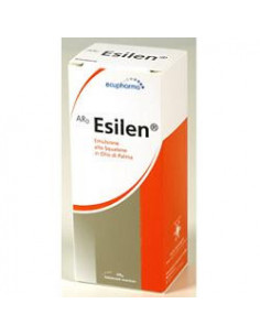 Ard esilen emulsione 50ml