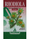 Rhodiola erbe 60tav