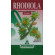 Rhodiola erbe 60tav