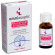 Bruciaporri giovanardi 10ml