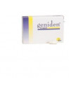 Geniden 30 capsule