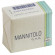 Mannitolo dufour 25g 1pz