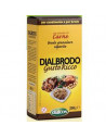 Dialbrodo gusto ricco 250g