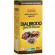 Dialbrodo gusto ricco 250g