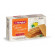 Biaglut fette tost medit 240g