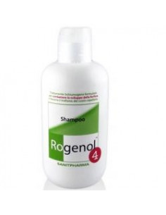 Rogenol 4 200ml