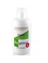 Rogenol 4 200ml