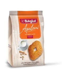 Biaglut aquiloni 200g