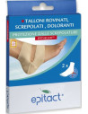 Epitact prot screp talloni 2pz