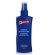 Zanzarella pmc loz 100ml