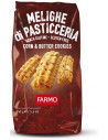 Farmo melighe pasticceria 150g