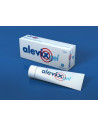 Alevix gel 75ml